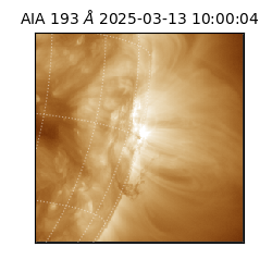 saia - 2025-03-13T10:00:04.843000