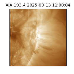 saia - 2025-03-13T11:00:04.843000