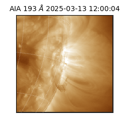 saia - 2025-03-13T12:00:04.844000