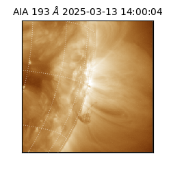 saia - 2025-03-13T14:00:04.843000