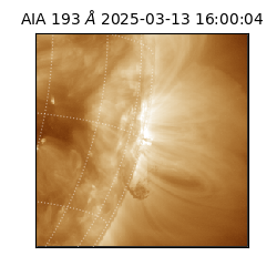 saia - 2025-03-13T16:00:04.843000