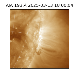 saia - 2025-03-13T18:00:04.843000