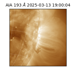 saia - 2025-03-13T19:00:04.843000