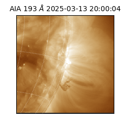 saia - 2025-03-13T20:00:04.843000