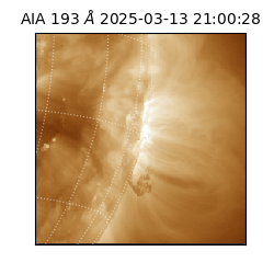 saia - 2025-03-13T21:00:28.843000