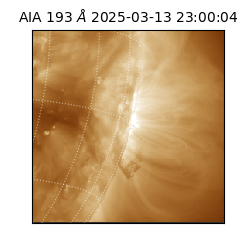 saia - 2025-03-13T23:00:04.843000