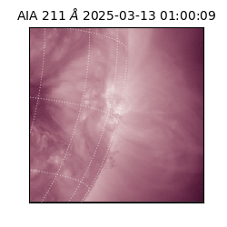 saia - 2025-03-13T01:00:09.626000