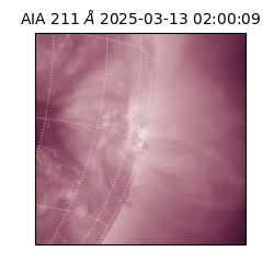 saia - 2025-03-13T02:00:09.626000