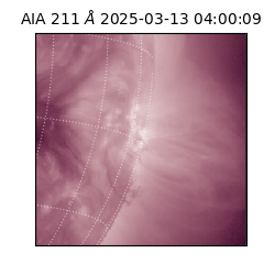saia - 2025-03-13T04:00:09.625000