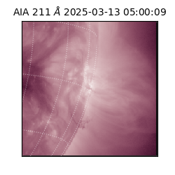 saia - 2025-03-13T05:00:09.626000