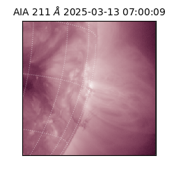 saia - 2025-03-13T07:00:09.625000