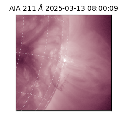 saia - 2025-03-13T08:00:09.618000
