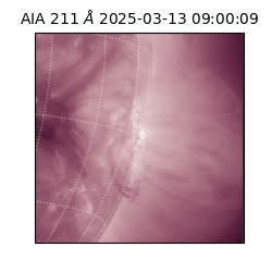 saia - 2025-03-13T09:00:09.629000