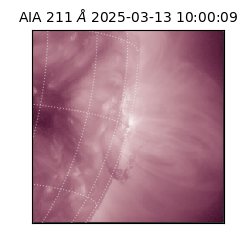 saia - 2025-03-13T10:00:09.622000