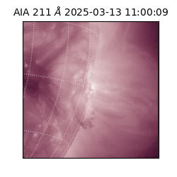 saia - 2025-03-13T11:00:09.626000