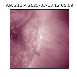 saia - 2025-03-13T12:00:09.625000