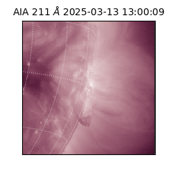 saia - 2025-03-13T13:00:09.626000