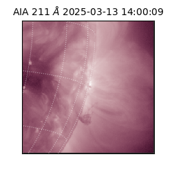 saia - 2025-03-13T14:00:09.632000