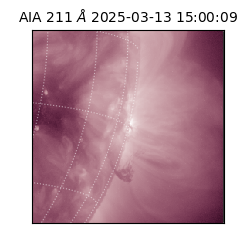 saia - 2025-03-13T15:00:09.630000