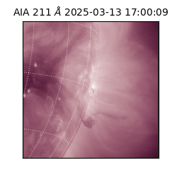 saia - 2025-03-13T17:00:09.625000