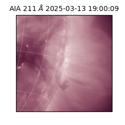 saia - 2025-03-13T19:00:09.633000