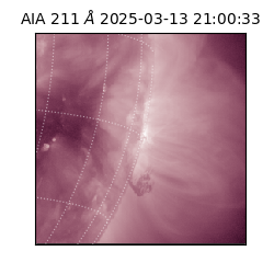 saia - 2025-03-13T21:00:33.626000