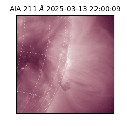 saia - 2025-03-13T22:00:09.633000