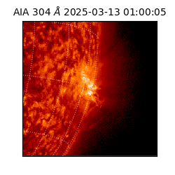 saia - 2025-03-13T01:00:05.129000