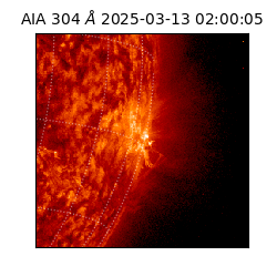 saia - 2025-03-13T02:00:05.129000