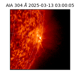 saia - 2025-03-13T03:00:05.146000