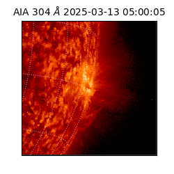 saia - 2025-03-13T05:00:05.133000