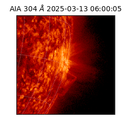 saia - 2025-03-13T06:00:05.133000