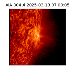 saia - 2025-03-13T07:00:05.138000