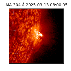 saia - 2025-03-13T08:00:05.129000