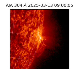 saia - 2025-03-13T09:00:05.129000