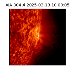 saia - 2025-03-13T10:00:05.129000