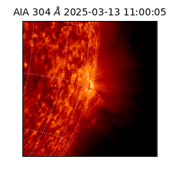 saia - 2025-03-13T11:00:05.129000