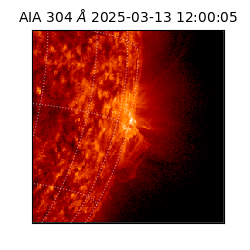 saia - 2025-03-13T12:00:05.121000