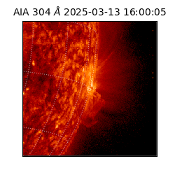 saia - 2025-03-13T16:00:05.122000