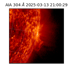 saia - 2025-03-13T21:00:29.131000