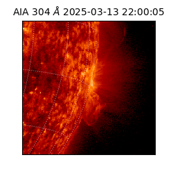 saia - 2025-03-13T22:00:05.133000