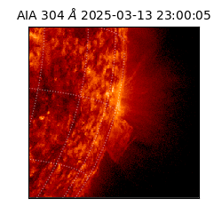 saia - 2025-03-13T23:00:05.133000