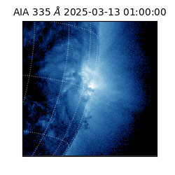 saia - 2025-03-13T01:00:00.633000