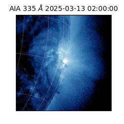 saia - 2025-03-13T02:00:00.632000