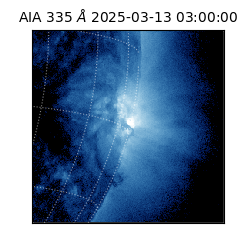 saia - 2025-03-13T03:00:00.626000