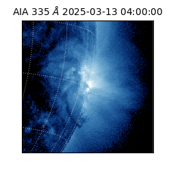 saia - 2025-03-13T04:00:00.626000