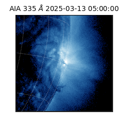 saia - 2025-03-13T05:00:00.626000