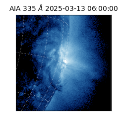 saia - 2025-03-13T06:00:00.626000