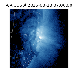 saia - 2025-03-13T07:00:00.626000