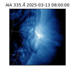 saia - 2025-03-13T08:00:00.625000